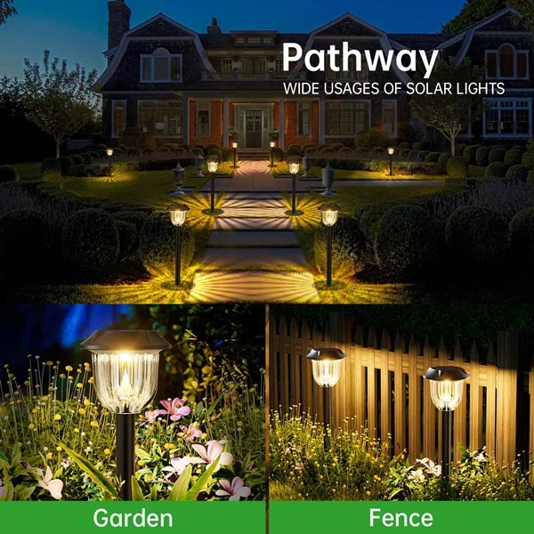 harbor-breeze-solar-path-lights