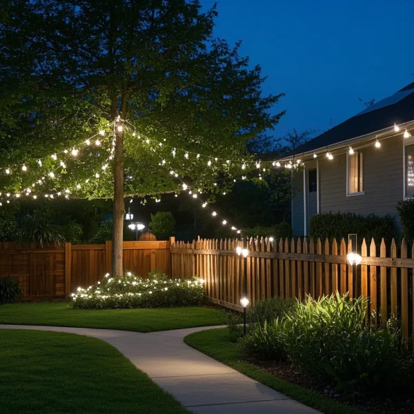 string bulb solar lights3